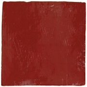 Настенная плитка Cevica Provenza Rojo Antiguo-2